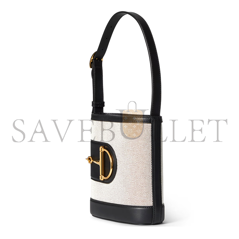 GUCCI 73 MINI BUCKET BAG 833665 (20*18.5*8.5cm) GUCCI 73 MINI BUCKET BAG 833665 (20*18.5*8.5cm)